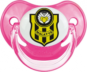Rosa clásica de suceto fisiológico Yeni Malatyaspor