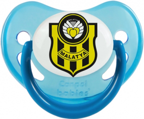 Suceto fisiológico fosforescente fosforescente Yeni Malatyaspor