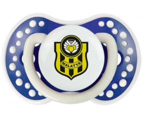 Yeni Malatyaspor Tetina lovi dynamic Azul Marino Fosforescente