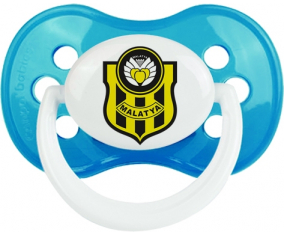 Yeni Malatyaspor Clásico Cian Anatómica Lollipop