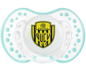MKE Ankarag-C-Lollipop lovi dynamic clásico retro-white-lagoon