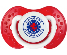 Rangers Football Club Sucete lovi dynamic Clásico Rojiblanco