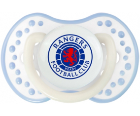 Rangers Football Club Sucete lovi dynamic clásico blanquiazul