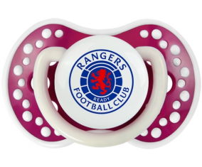 Rangers Football Club Sucete lovi dynamic Fucsia Fosforescente