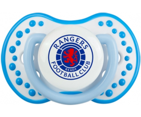 Rangers Football Club Sucete lovi dynamic fosforescente blanquiazul