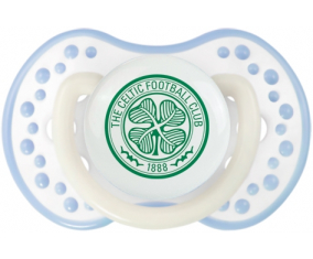 Celtic Football Club Tetine lovi dynamic Clásico Blanquiazul