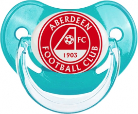 Aberdeen Football Club Classic Piruleta Fisiológica Azul