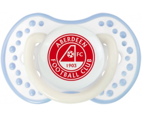 Aberdeen Football Club Lollipop lovi dynamic Clásico Blanquiazul