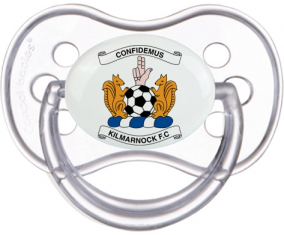 Kilmarnock Club de Fútbol Anatómico Anatómico Clásico Lollipop