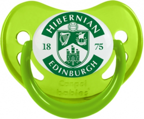 Hibernian Club de Fútbol Fosforescente Verde Fosforescente Pirilismo Fisiológico Verde Lollipop