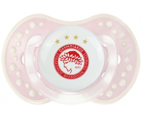 Olympiacos S-ndsmos Fil-lon Pireus Lolliet lovi dynamic clásico retro-rose-tender