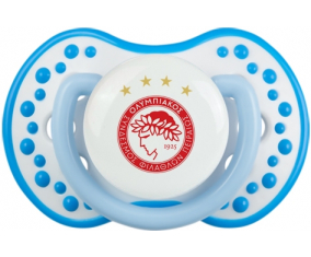 Olympiacos S-ndsmos Fil-lon Pireus Lolliet lovi dynamic fosforescente blanquiazul