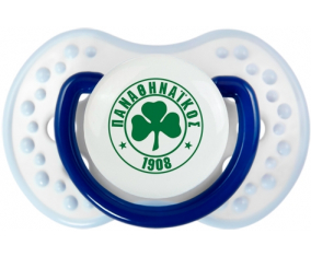 PAO Panathinaïks Tetine lovi dynamic Clásico Marino-Blanco-Azul