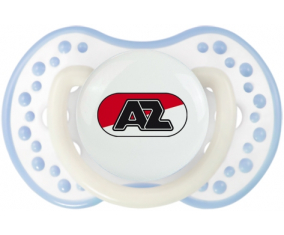 Alkmaar Zaanstreek NV lovi dynamic clásico lollipop blanquiazul