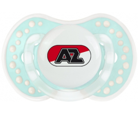 Alkmaar Zaanstreek NV Lollipop lovi dynamic clásico retro-turquesa-laguna