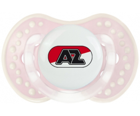 Alkmaar Zaanstreek NV lovi dynamic clásico retro-rosa-tierno