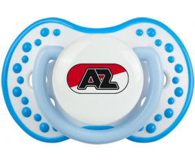Alkmaar Zaanstreek NV lovi dynamic piruleta azul-azul fosforescente