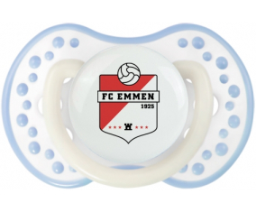 FC Emmen Tetine lovi dynamic clásico blanquiazul