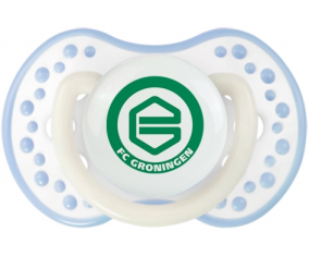 Club de fútbol Groningen Lollipop lovi dynamic clásico blanquiazul