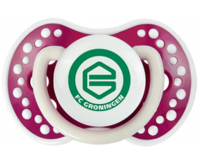 Club de fútbol Groningue Lollipop lovi dynamic Fucsia Fosforescente