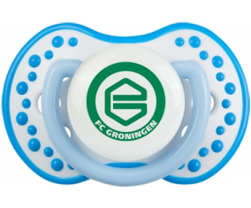 Club de fútbol Groningen Lollipop lovi dynamic fosforescente blanquiazul
