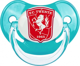 Club de Fútbol Twente Classic Piruleta Fisiológica Azul