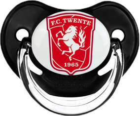 Club de Fútbol Twente Classic Piruleta Fisiológica Negra