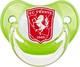 Club de Fútbol Twente Classic Piruleta Fisiológica Verde