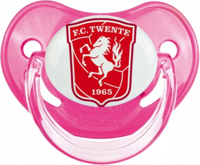 Club de Fútbol Twente Fisiológico Lollipop Classic Rose