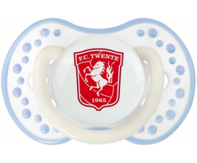 Club de fútbol Twente Lollipop lovi dynamic Clásico Blanquiazul