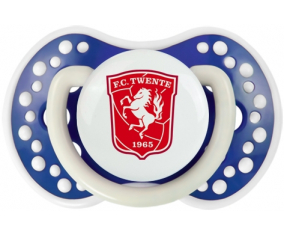 Club de Fútbol Twente Lollipop lovi dynamic Marina Fosforescente