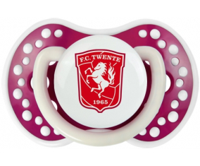 Club de fútbol Twente Lollipop lovi dynamic Fucsia Fosforescente