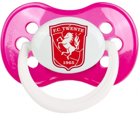 Club de Fútbol Twente Anatómico Lollipop Classic Dark Rose