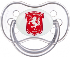 Club de Fútbol Twente Anatómico Lollipop Transparent Classic