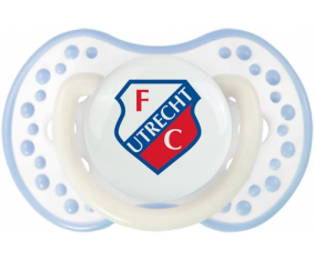 Club de fútbol Utrecht Sucete lovi dynamic clásico blanquiazul
