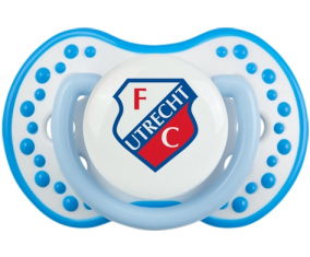 Club de fútbol Utrecht Sucete lovi dynamic Azul Fosforescente