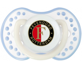 Feyenoord Rotterdam Tetine lovi dynamic clásico blanquiazul