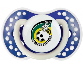 Fortuna Sittard Sucette lovi dynamic Marina Fosforescente