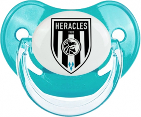 Heracles Almelo : Chupete fisiológico personnalisée