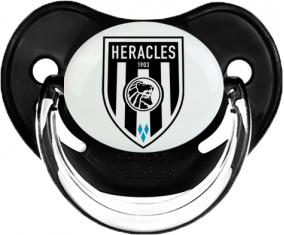 Heracles Almelo Clásico Negro Physiological Lollipop