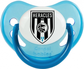 Heracles Almelo Fosforescente Azul Pirología Lollipop