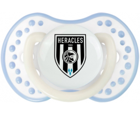 Heracles Almelo Lollipop lovi dynamic clásico blanco-cian