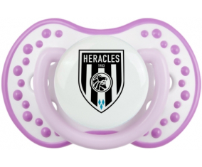 Heracles Almelo Lollipop lovi dynamic Clásico White-Mauve