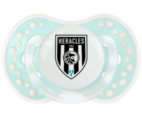 Heracles Almelo Lollipop lovi dynamic clásico retro-turquesa-laguna