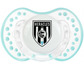 Heracles Almelo Lollipop lovi dynamic clásico retro-blanco-laguna