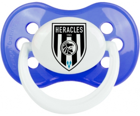 Heracles Almelo Anatómico Lollipop Classic Azul