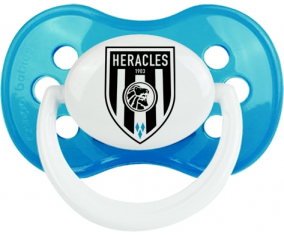 Heracles Almelo Anatómico Lollipop Cyan Classic