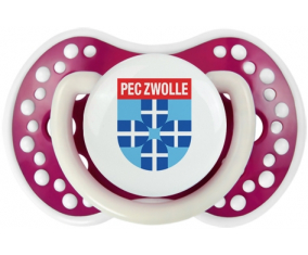 PEC Zwolle Sucete lovi dynamic Fucsia Fosforescente