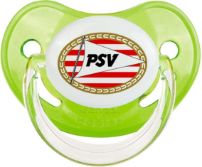 Suceto fisiológico verde clásico del PSV Eindhoven