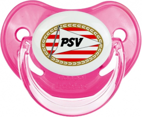 PSV Eindhoven Sucete Rosa Clásica Fisiológica